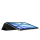 MAGEASY Facet do iPad Air 11"(Black) - 1415837 - zdjęcie 6